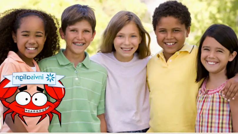  Hollywood Patuxent Orthodontics