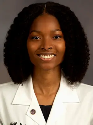 Jackson Jamie A. White, D.M.D.