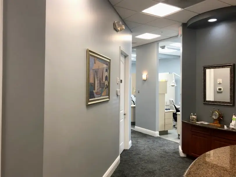  Jupiter Dental Care