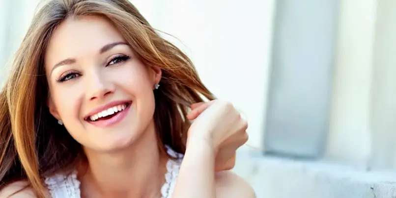 Kemah Your Perfect Smile Cosmetic & Family Dentistry