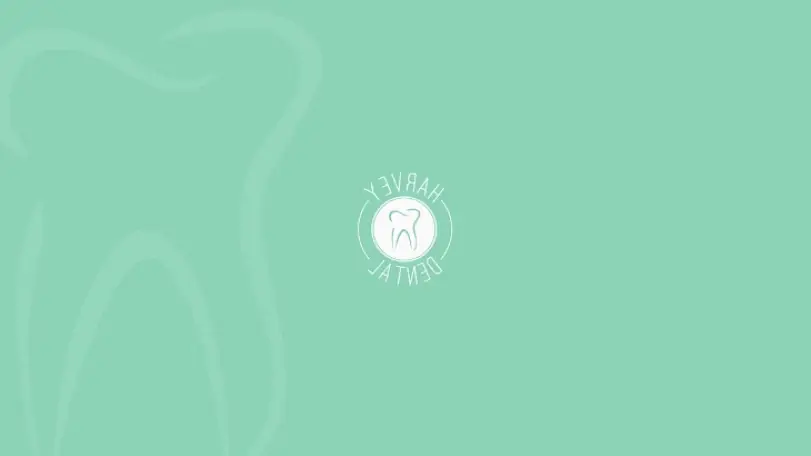 Kinston Harvey Dental