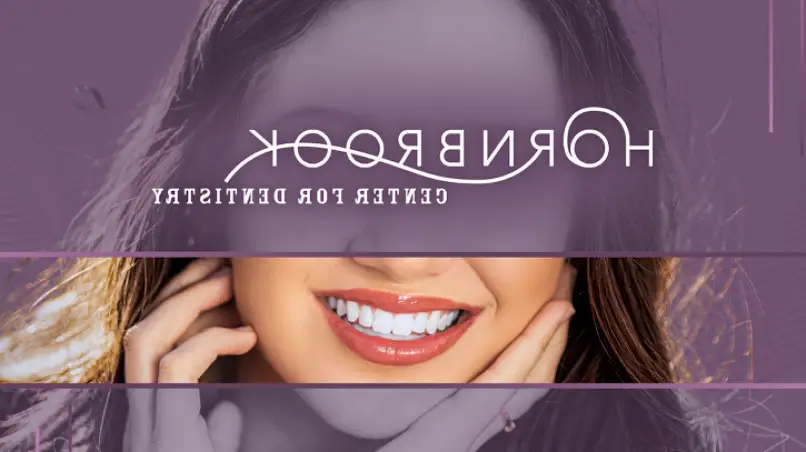 La Mesa Hornbrook Center For Dentistry