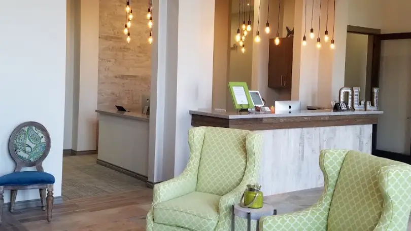Lake Jackson Orthodontics