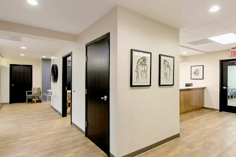  Louisville Advanced Dental Solutions | Dental Implants & Prosthodontics
