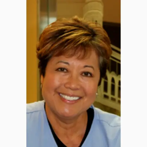  Louisville Arlene Baluyut, D.M.D.