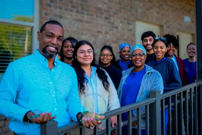  Madison Divine Expressions Family Dentistry