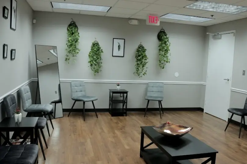 Manassas Luis Loza Dentistry & Orthodontics