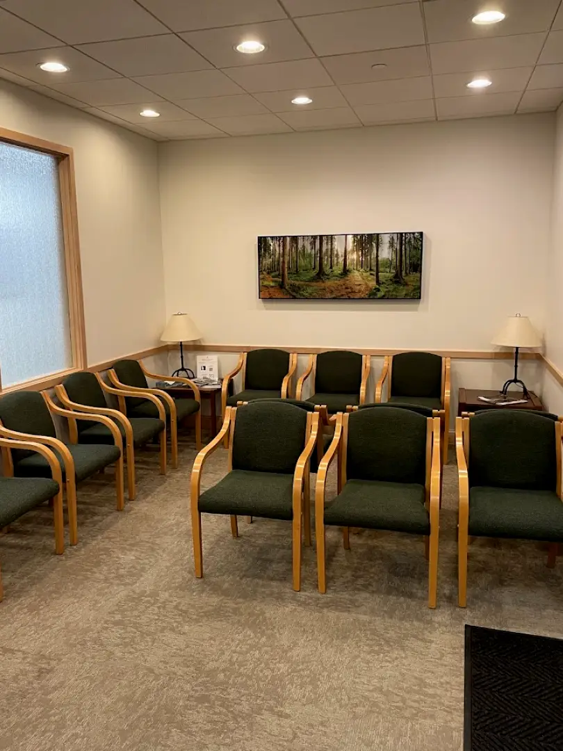 Maple Grove Forestview Family Dentistry