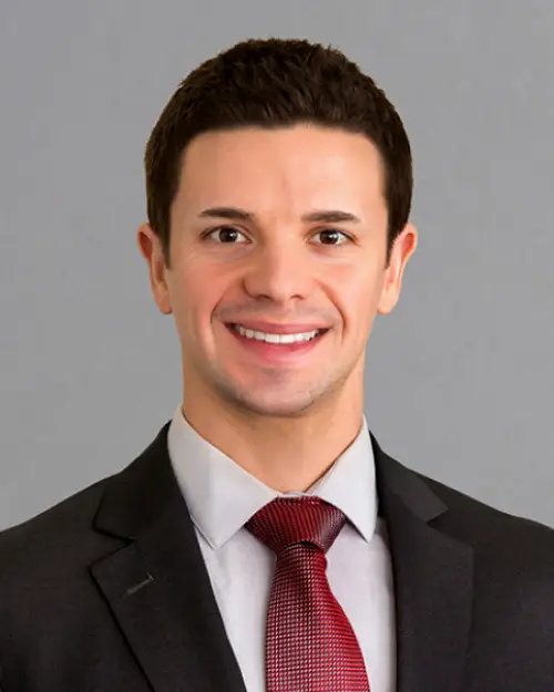 Maple Grove Shawn McCarthy, DDS, MS