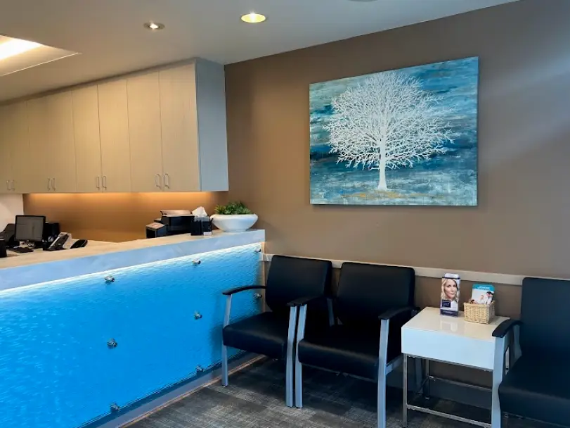 Maple Valley Four Corners Family Dentistry