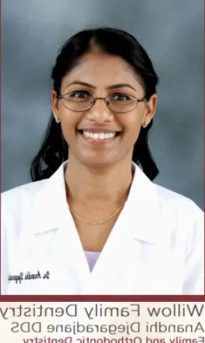 Menlo Park Willow Family Dentistry