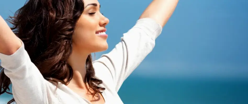 Mishawaka Coulter Family Dentistry