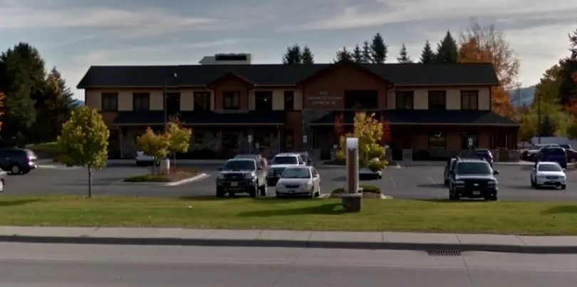 Missoula Greg Zlock Dentistry D.M.D