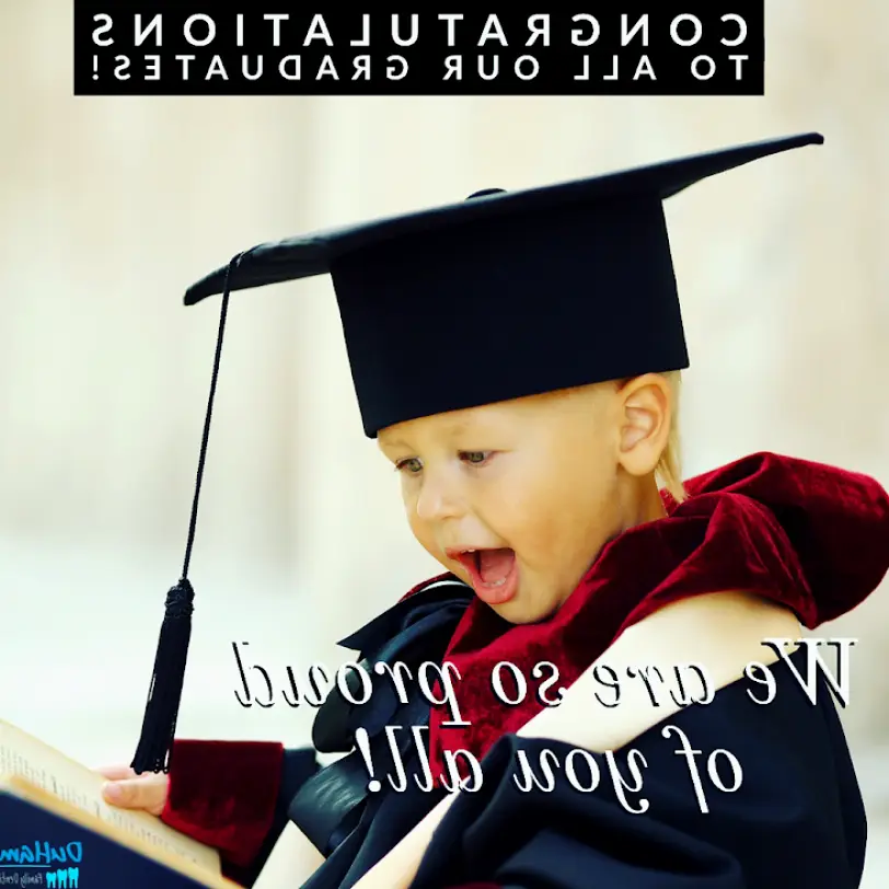 Modesto Sleep Dental Services