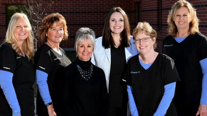 Mt Calvary Mt. Calvary Dental