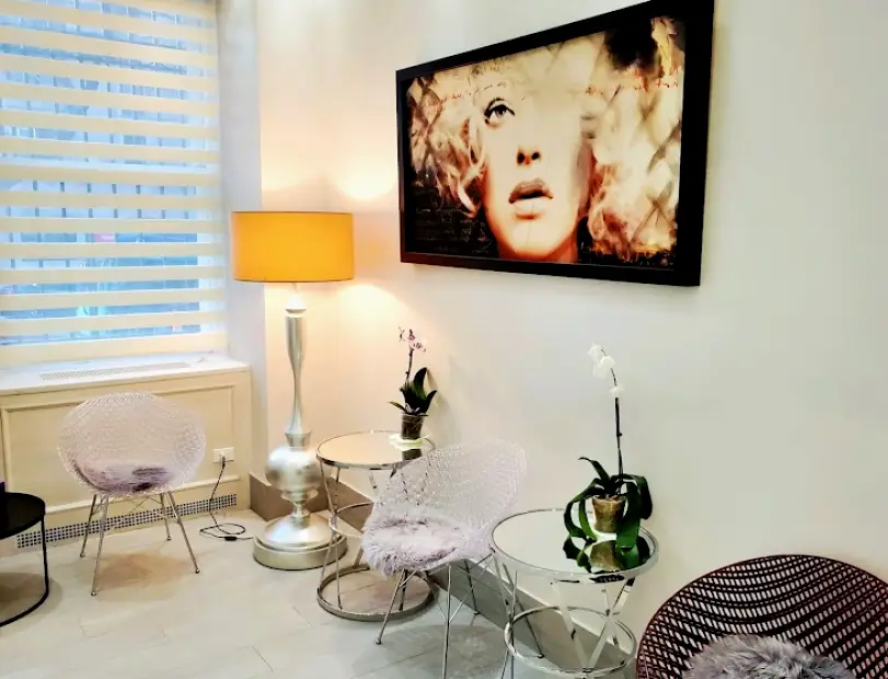  New York Revitta Dental