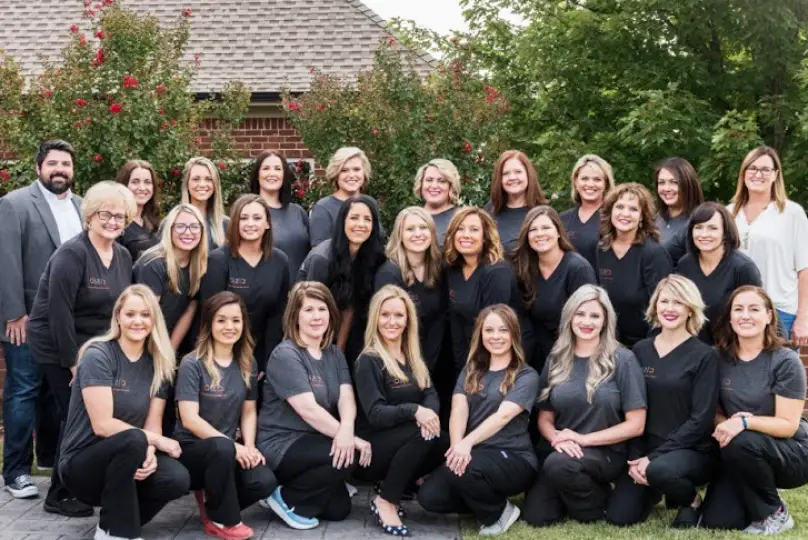 Norman Craig & Streight Orthodontics