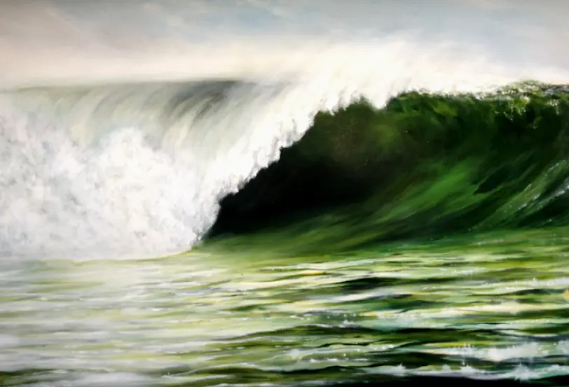Oceanside Surfside Dental