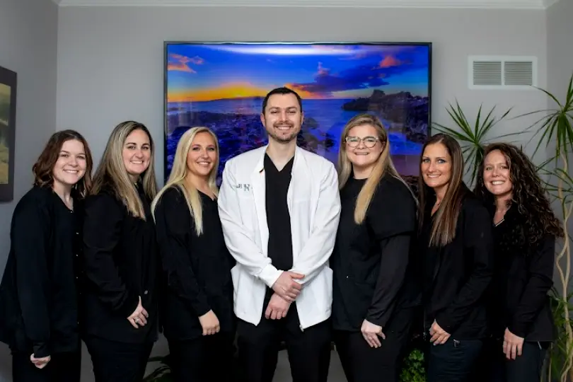 Odessa Family Dental