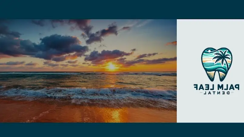 Ponte Vedra Beach Dr. Eric Broe