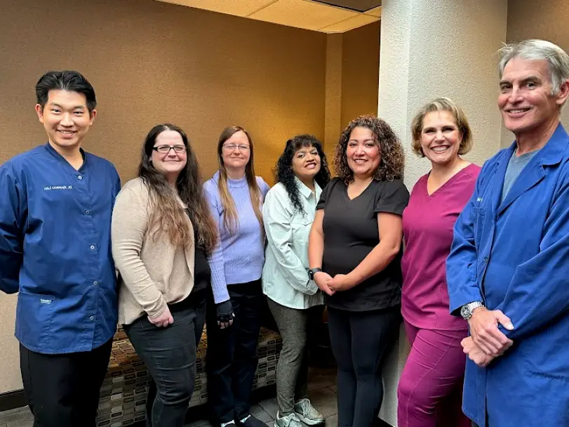Redmond Dental Center