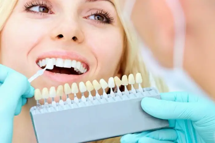 Redwood Dental Davison