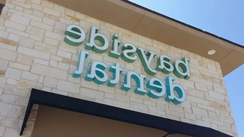 Rowlett Bayside Dental