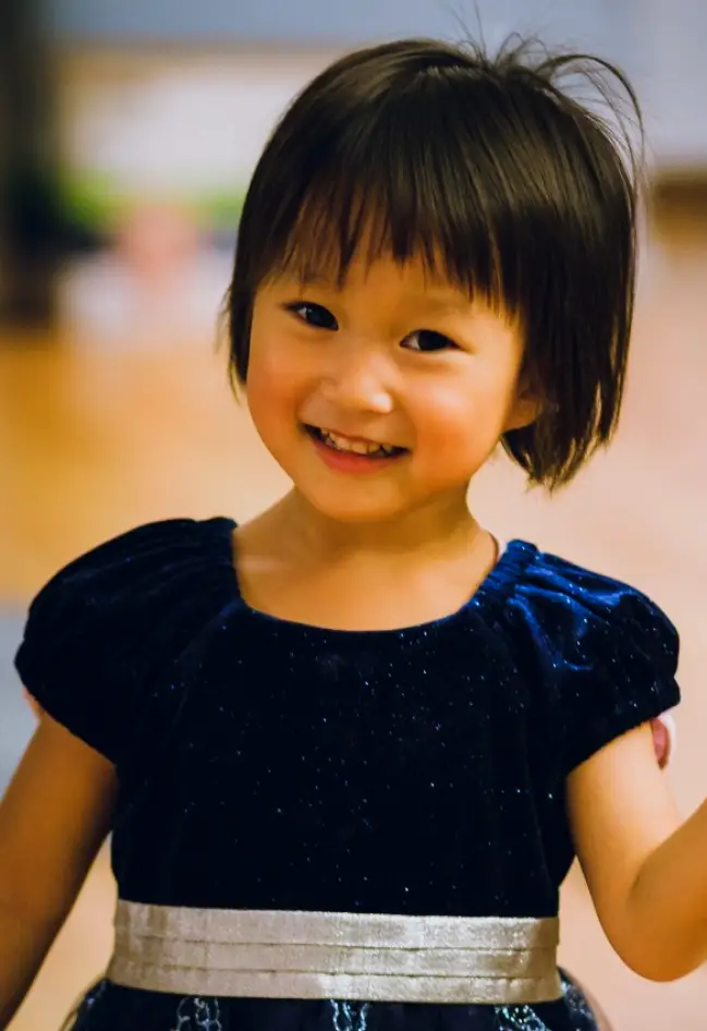 Sammamish Plateau Dentistry for Children