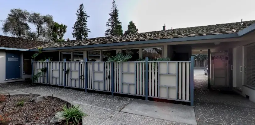 San Jose Willow Glen Family Dentistry