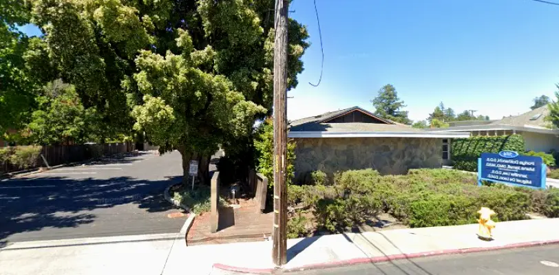 San Mateo Horizon Dental Practice