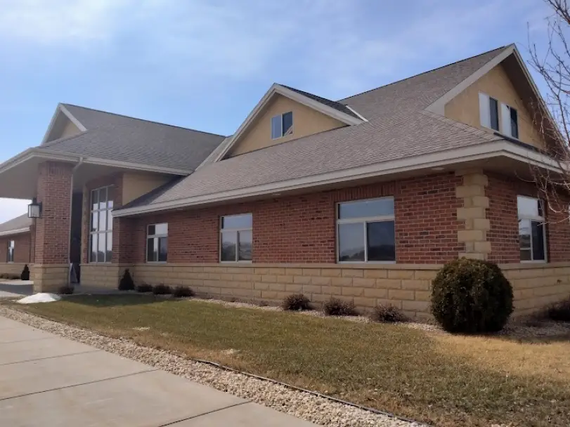 Sartell Dr. Alan F. Schneider, DDS