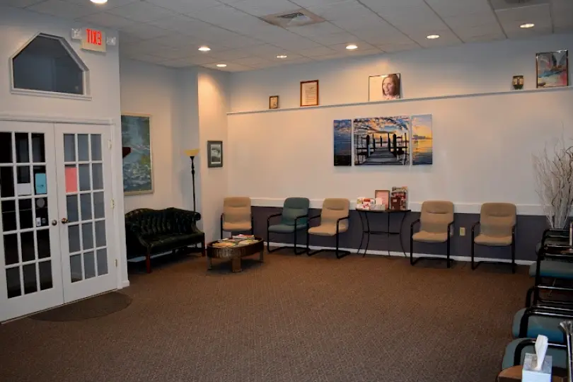 Scottdale Fay West Dental