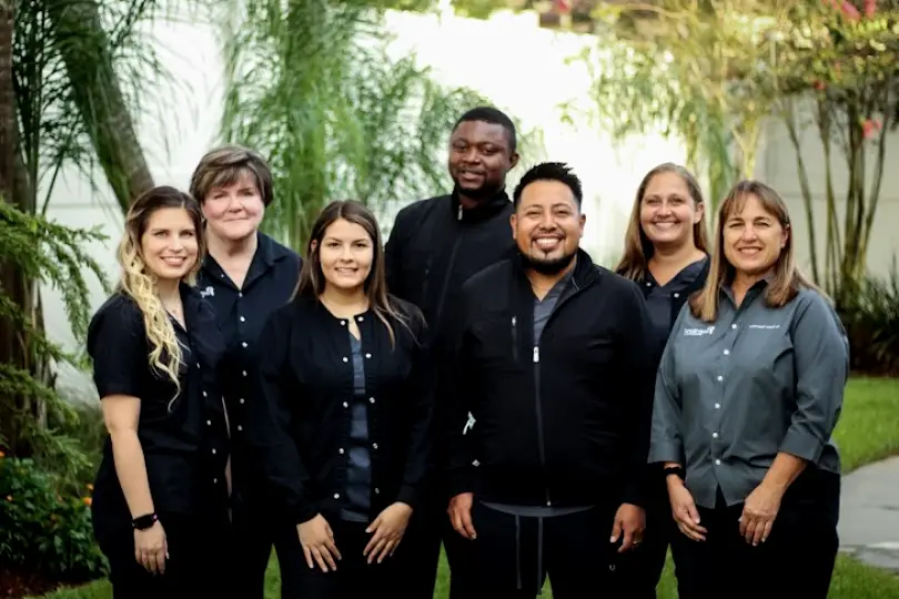 Sebring Heartland Endodontics - Gayle Obermayr, DDS, MS
