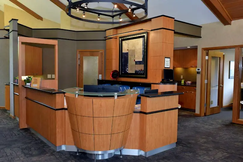 Smile Doctors Orthodontics - Janesville