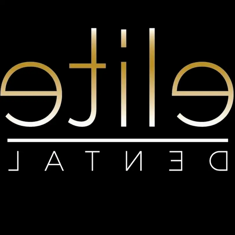 Stephenville Elite Dental