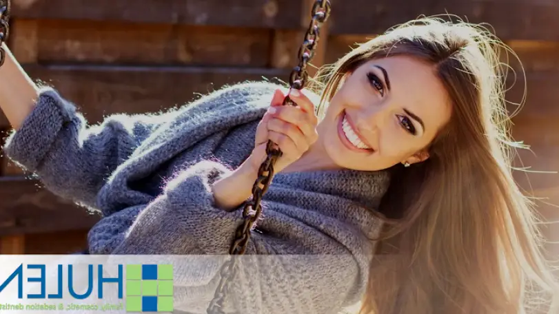 Tipton Hulen Family Dentistry