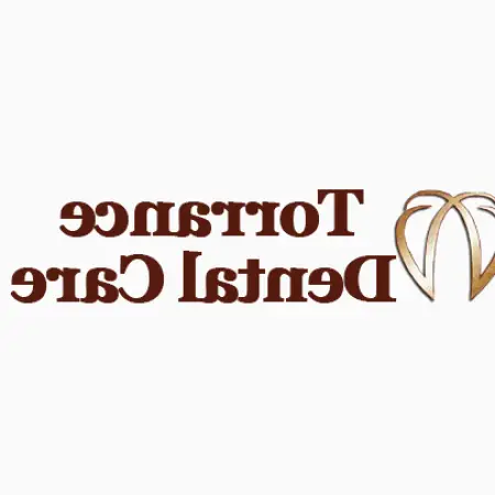 Torrance Dental Care