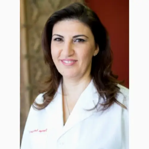 Vista Civic Dental