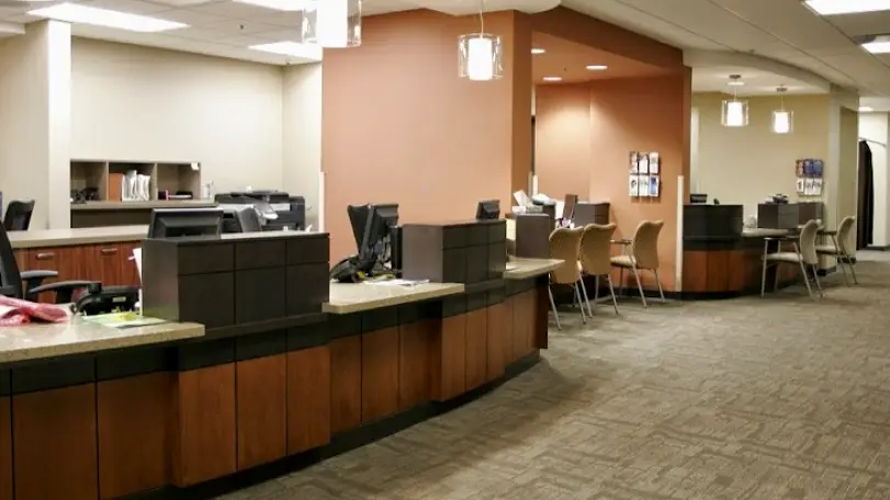 Wauwatosa Dental Associates