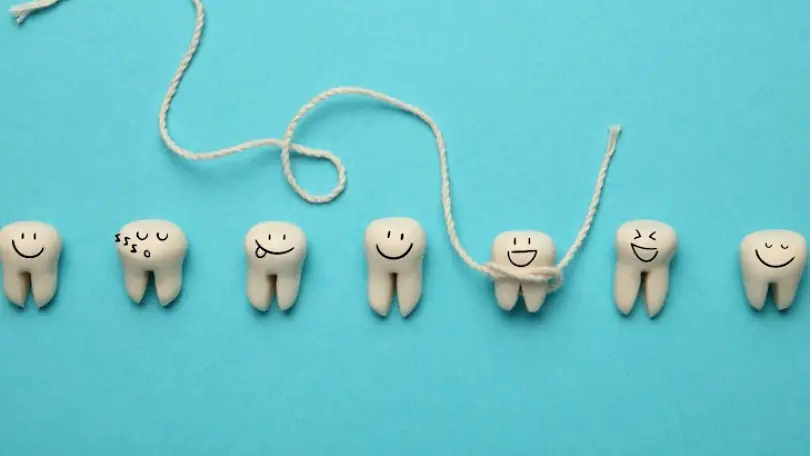 Wayne Smiles Pediatric Dentistry & Orthodontics