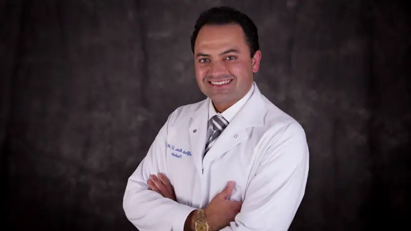 Wayzata Dental Excellence of Deephaven