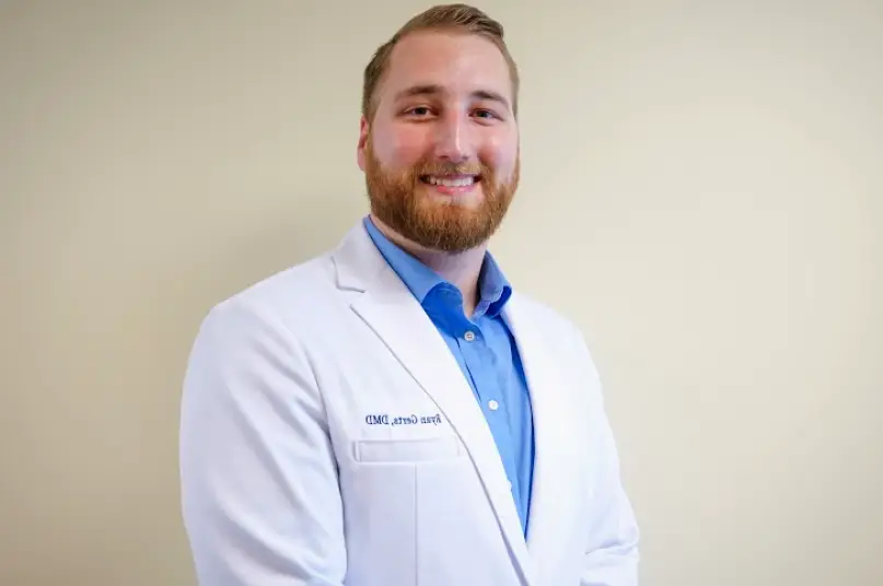  Winona Dental Implant Center