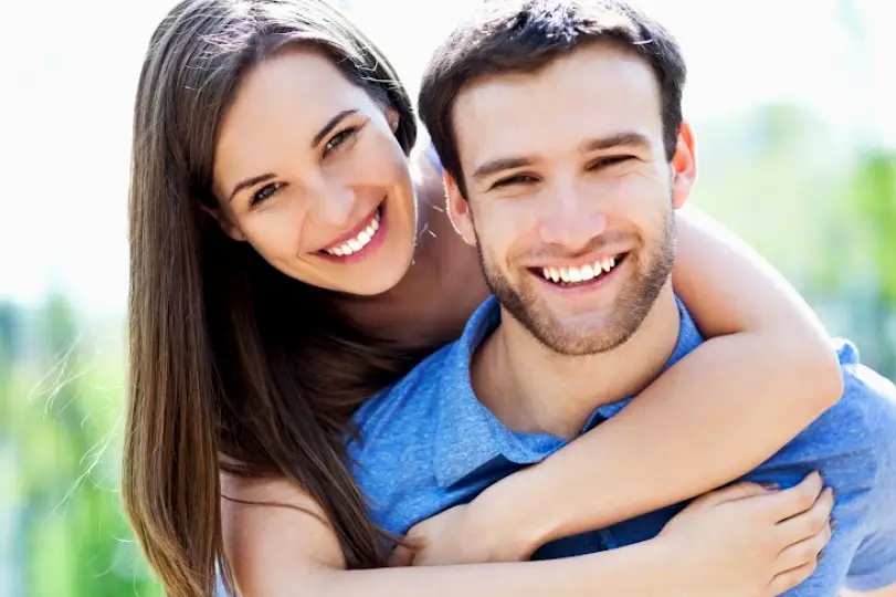Winter Haven Dental