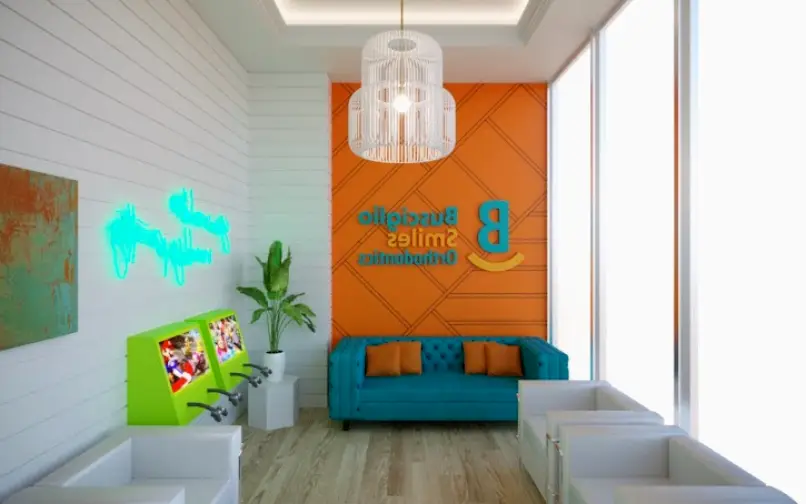 Apollo Beach Busciglio Smiles Orthodontics