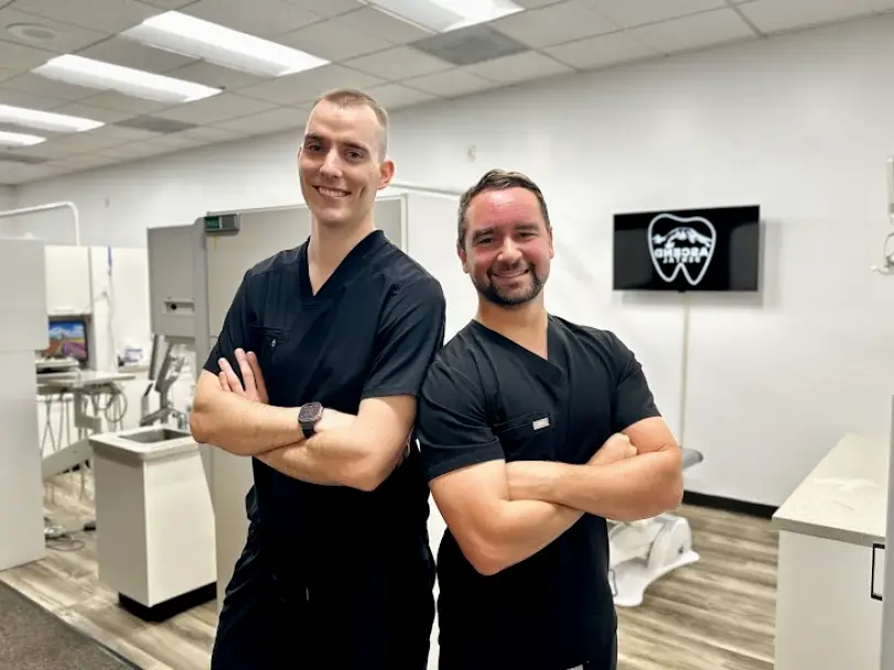 Ascend Dental Puyallup