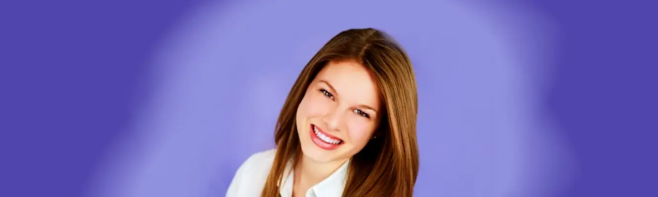 Azle Lustig and Young Orthodontics