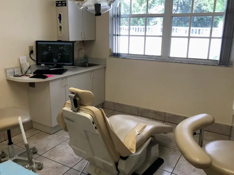 Bartow Dental