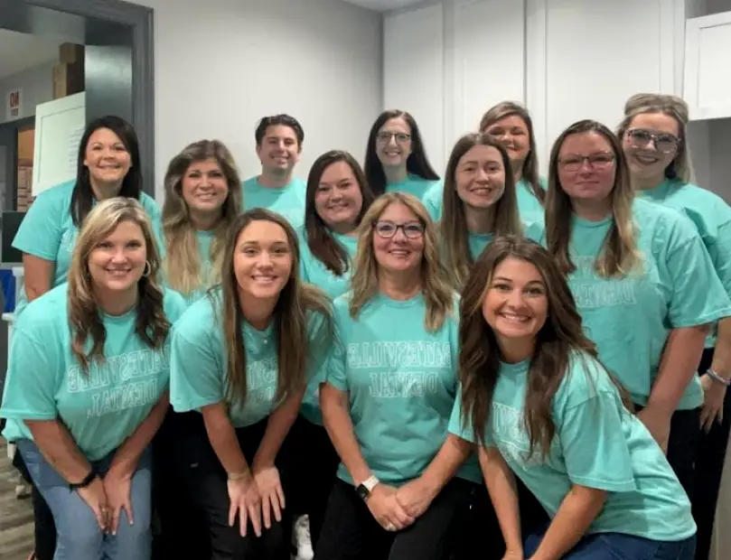 Batesville Dental