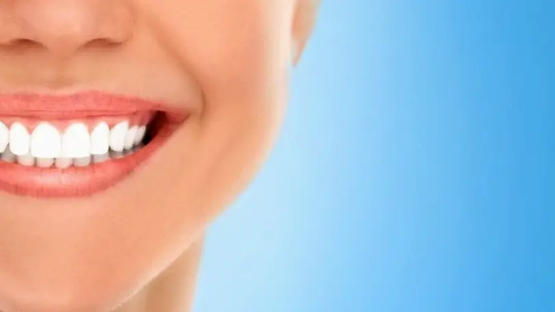 Batesville Dentistry