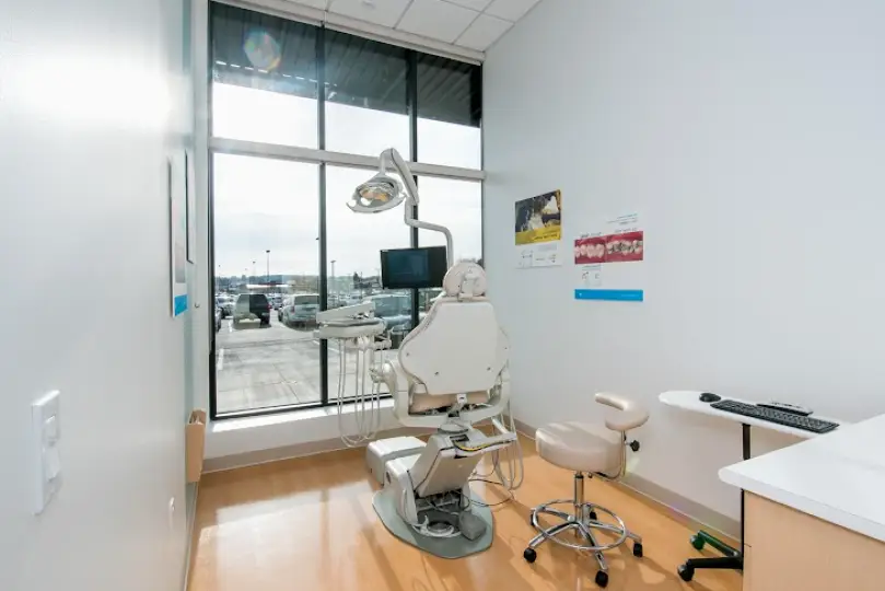  Beaverton Cedar Hills Modern Dentistry